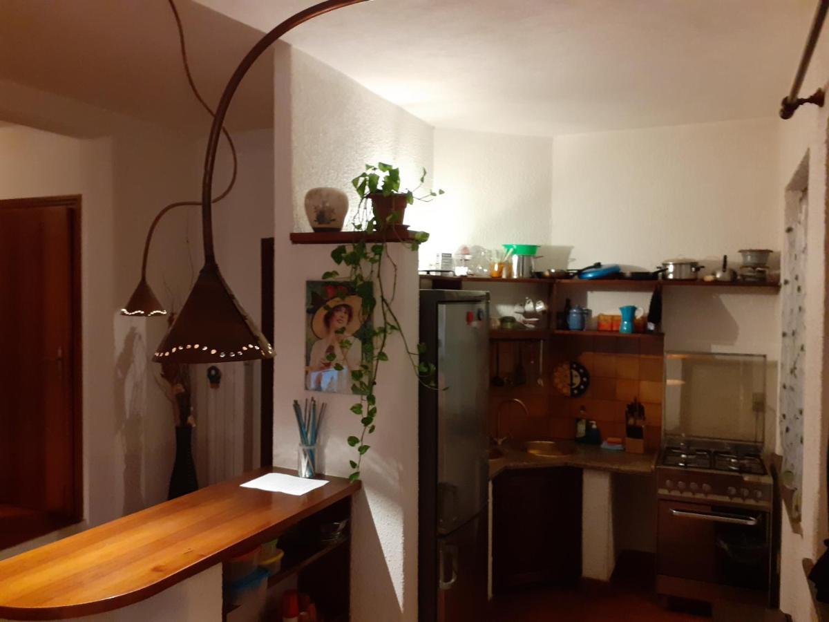 Villa Con Piscina In Umbria فولينيو المظهر الخارجي الصورة