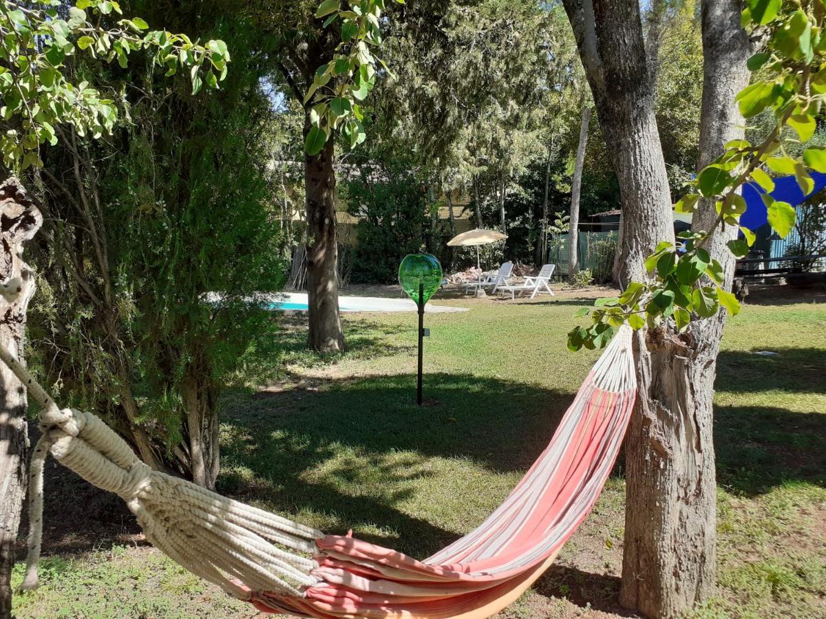 Villa Con Piscina In Umbria فولينيو المظهر الخارجي الصورة