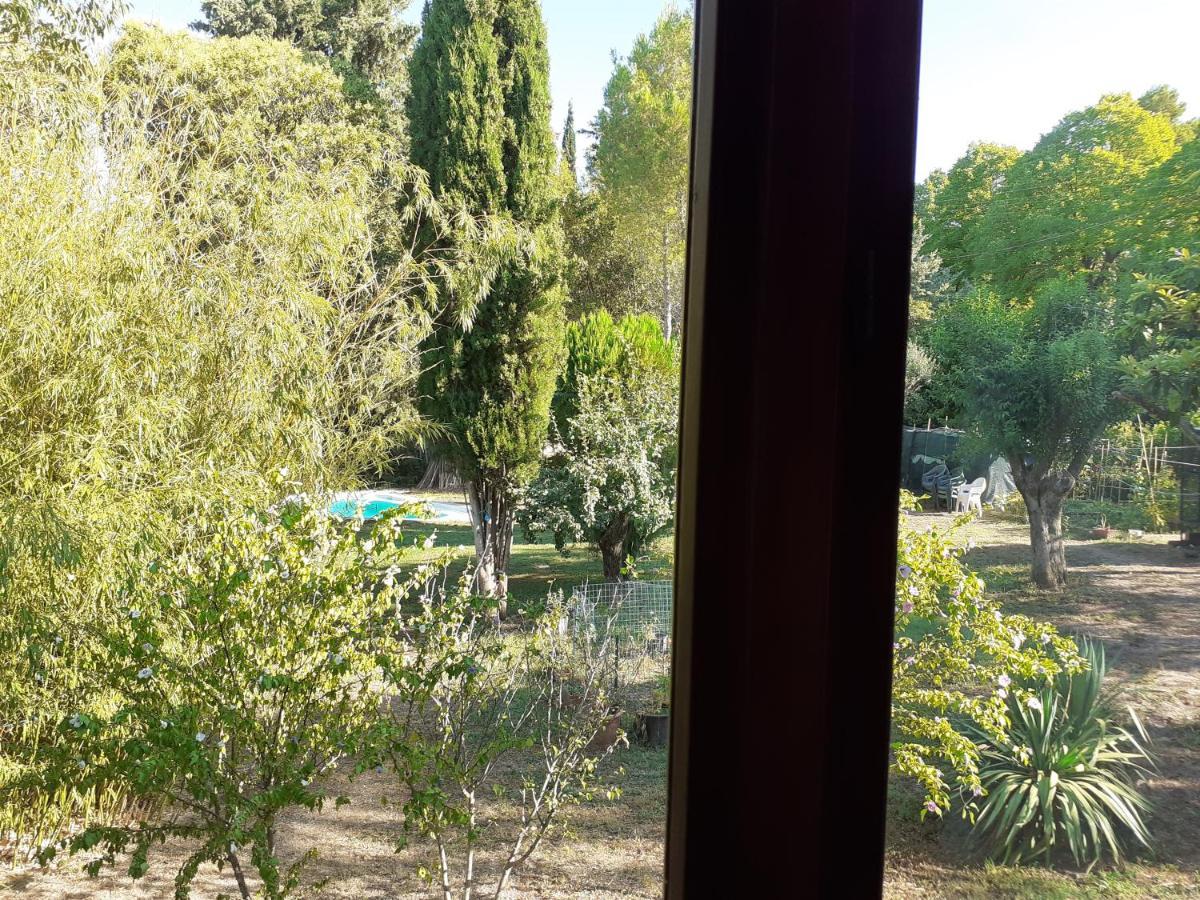 Villa Con Piscina In Umbria فولينيو المظهر الخارجي الصورة